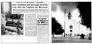 05 AGUADULCE VISITE A LA VIERGE RAMENEE D ORAN MARAVAL (2)